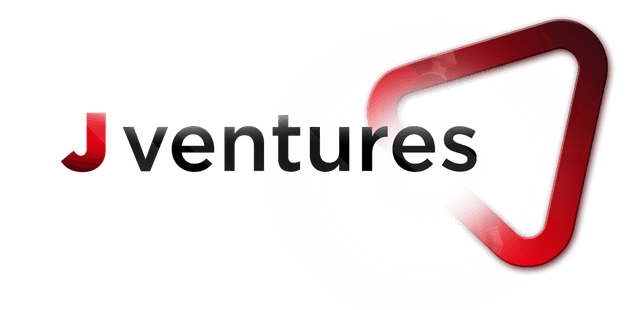 J Ventures
